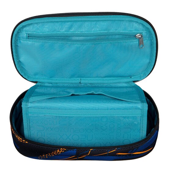 Neoxx pencil case 22.5 cm