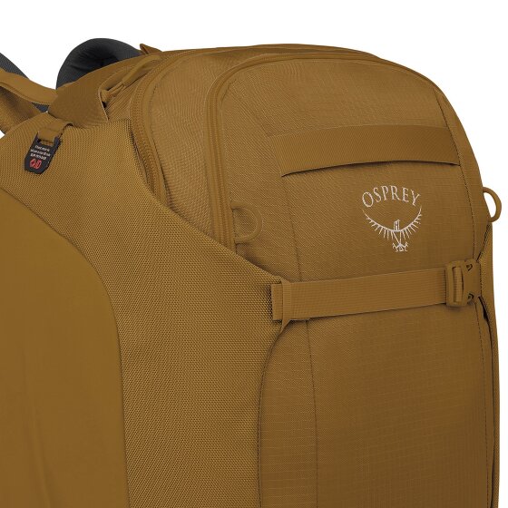 Osprey Sojourn travel backpack 46 cm