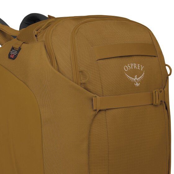 Osprey Sojourn travel backpack 46 cm