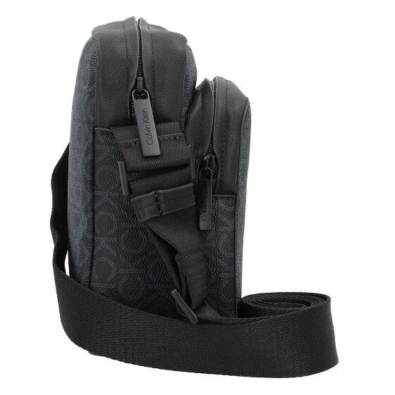 Calvin Klein CK Must Mini Bag Shoulder Bag 16 cm