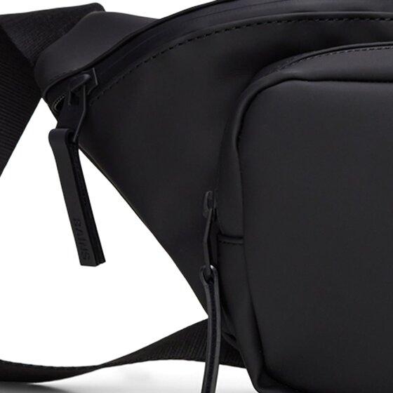 Rains Fanny pack 41 cm Rains Fanny pack 41 cm