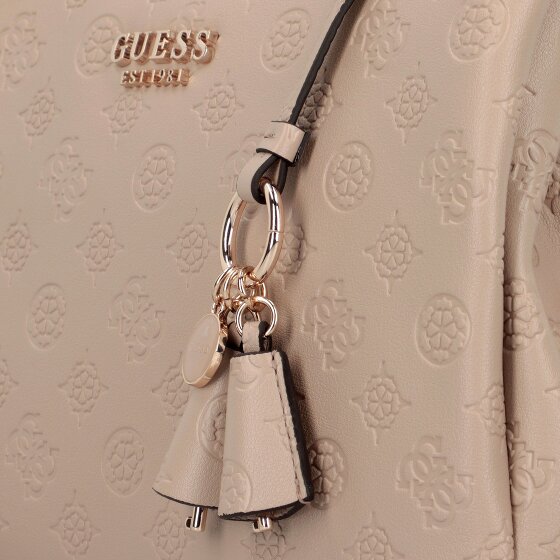 Guess Phoebe Handbag 30 cm