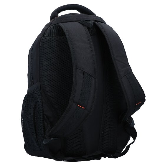 American Tourister AT Work backpack 49.5 cm laptop compartment