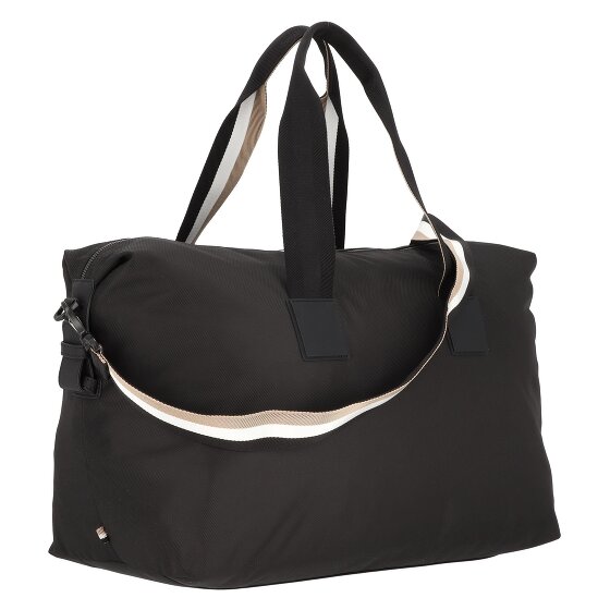 Boss Catch 3.0 Weekender travel bag 50 cm