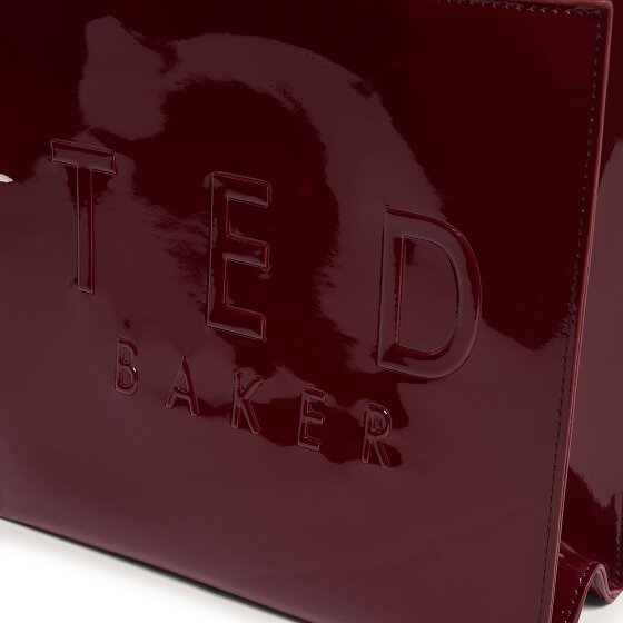 Ted Baker Iconny Shoulder Bag 45 cm