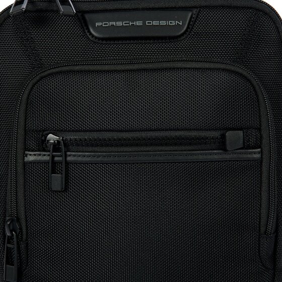 Porsche Design Roadster Shoulder bag S 21 cm