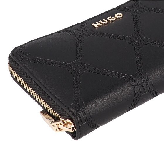 Hugo Chris Wallet 19 cm