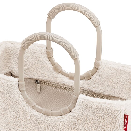 reisenthel Loopshopper Shopper Bag L 46 cm