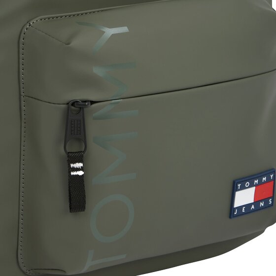 Tommy Hilfiger Jeans TJM Daily Daypack 42 cm Tommy Hilfiger Jeans TJM Daily Daypack 42 cm