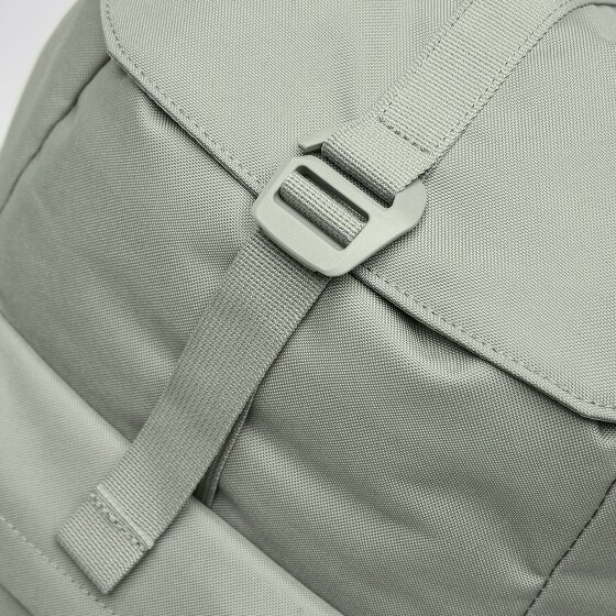 GOT BAG Flap Pack Daypack 46 cm Laptop compartment