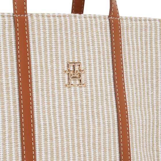 Tommy Hilfiger TH Premium Shopper Bag 24 cm