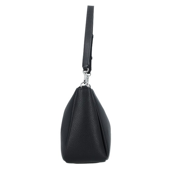 Karl Lagerfeld Ikon Shoulder Bag 36 cm