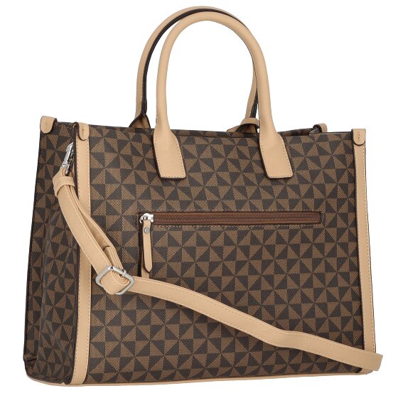 Gabor Barina Shopper Bag 36 cm