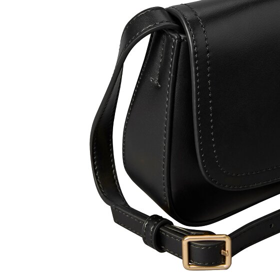 Calvin Klein CK Flap Shoulder bag 22 cm