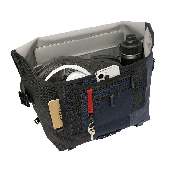 Timbuk2 Classic Messenger 34 cm Laptop compartment