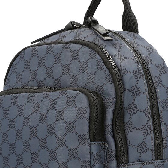 Picard Yeah City Backpack 32.5 cm