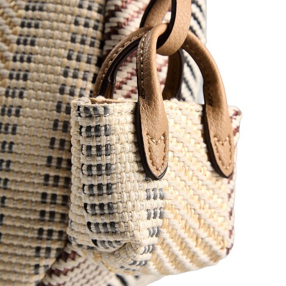 Gabor Granada Denada Shoulder bag M 29 cm