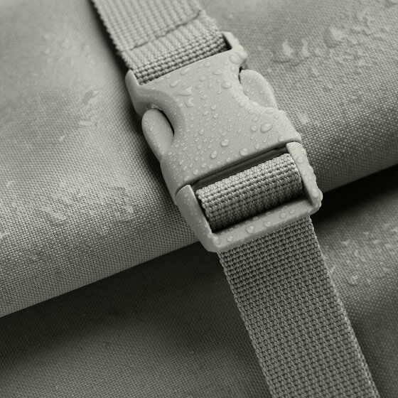 GOT BAG Rolltop 2.0 Daypack 43 cm Laptop compartment