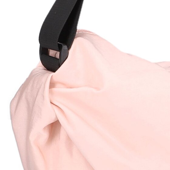 Zwei Bonny Shoulder Bag 35 cm