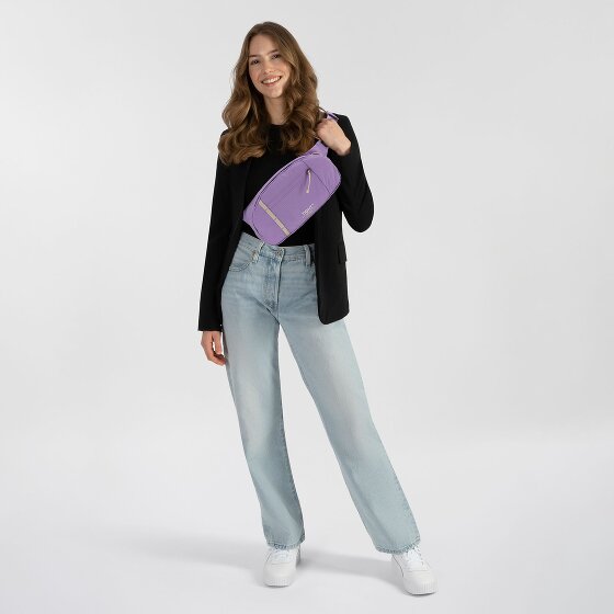 Haglöfs Tight Fanny pack 27.5 cm