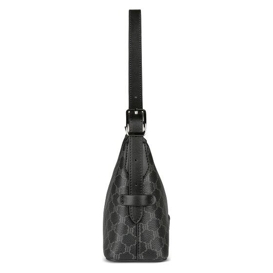 Bugatti Jona Shoulder Bag 25 cm