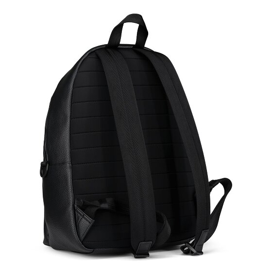 Hugo New Ethon Daypack 42 cm Laptop compartment