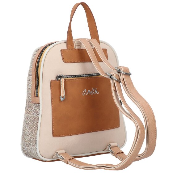 Anekke Menire City Backpack 31 cm