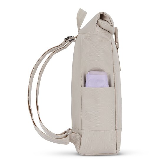 Johnny Urban Eco Series Robin Small Daypack 34 cm Laptop compartment