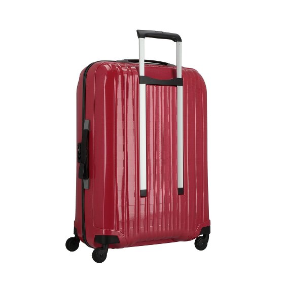 Samsonite Chronolite 4 wheels Trolley 78 cm