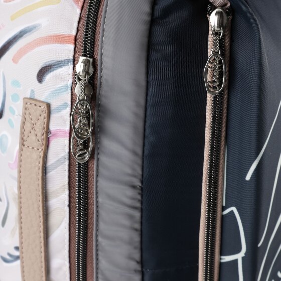 Anekke Eikon Daypack 43 cm Laptop compartment