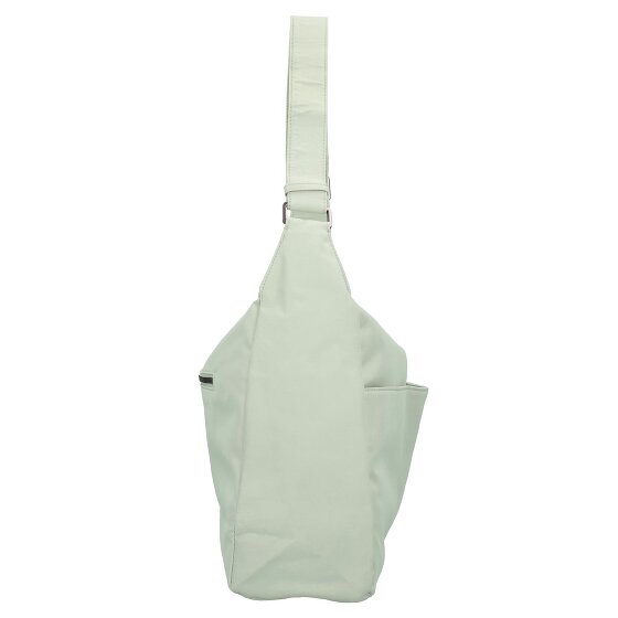 Liebeskind Hera Shoulder Bag 33 cm Liebeskind Hera Shoulder Bag 33 cm