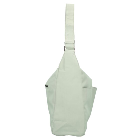 Liebeskind Hera Shoulder Bag 33 cm