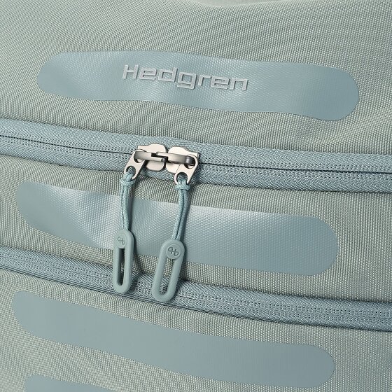 Hedgren Comby Weekender travel bag RFID 55 cm
