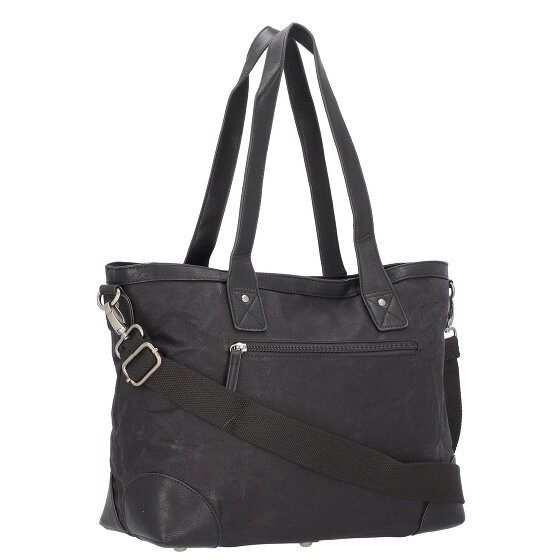 Pride and Soul Shoulder bag 40 cm