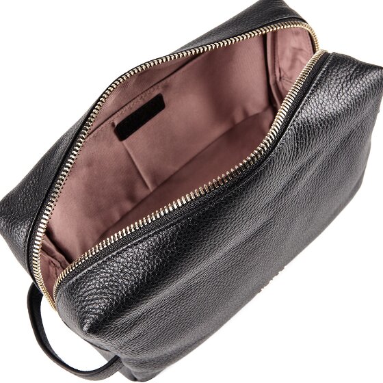 Picard Java 1 Cosmetic bag Leather 19.5 cm
