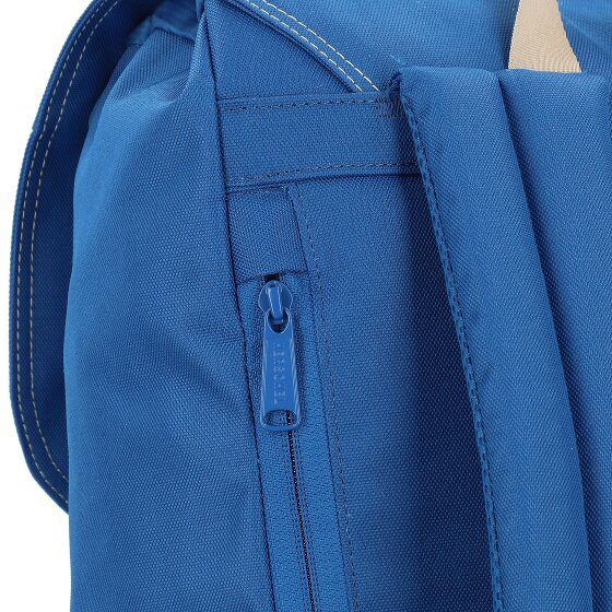 Herschel Retreat Daypack 43 cm Laptop compartment