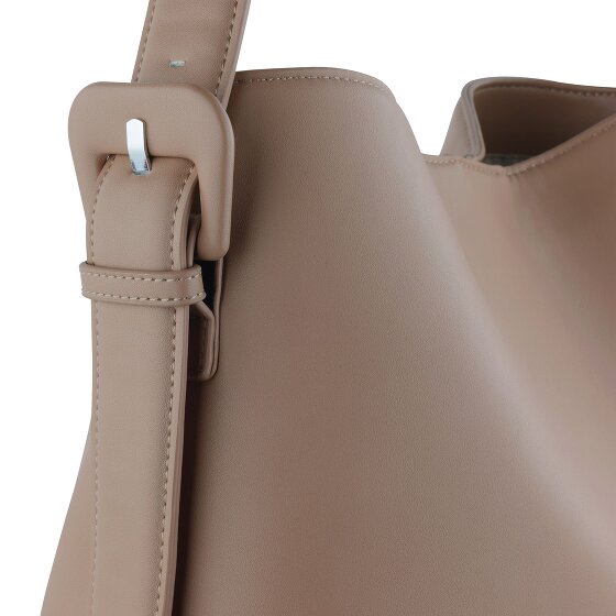 Bugatti Luna Shoulder Bag 33 cm Bugatti Luna Shoulder Bag 33 cm