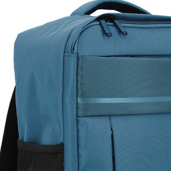 Jump Monthelys travel backpack 40 cm