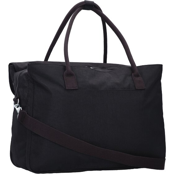 Kipling Basic Superworker shoulder bag 41 cm laptop compartment
