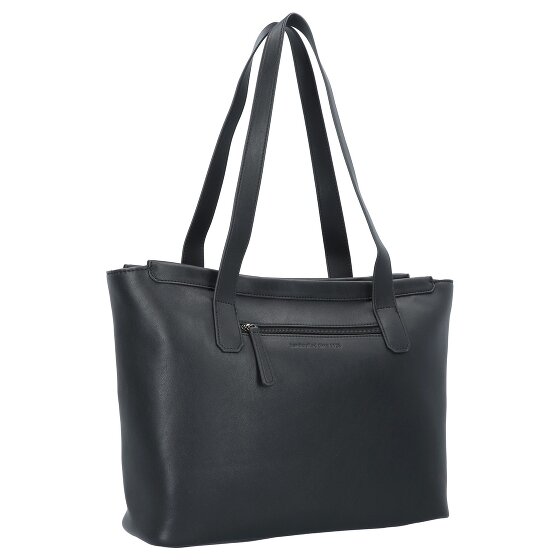 Picard Yours Shopper Bag 42 cm