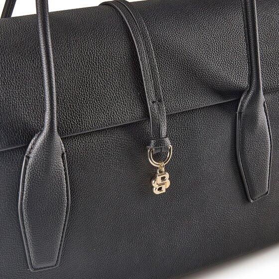 Boss Nerissa Shoulder Bag 41 cm