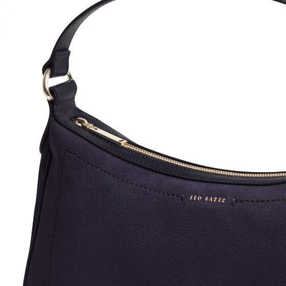 Ted Baker Samiyra Shoulder Bag 35 cm