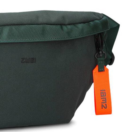 Zwei Alex Fanny pack 39 cm