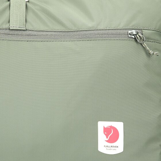 Fjällräven High Coast 30 Shopper Bag 40 cm Laptop compartment