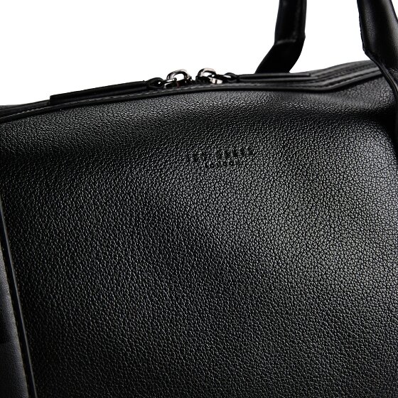 Ted Baker Leivie Weekender travel bag 52 cm