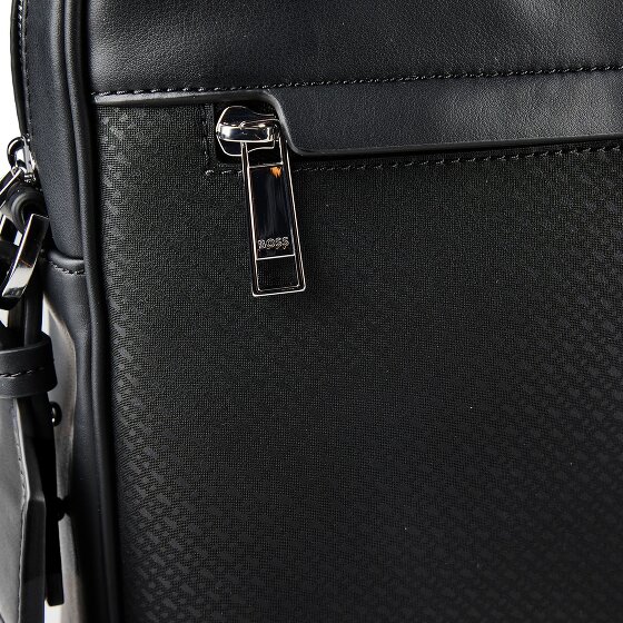 Boss Ray Briefcase 38.5 cm Laptop compartment