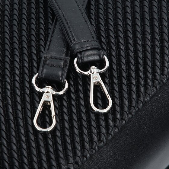 Tom Tailor Denim Nomi Shoulder Bag 27 cm