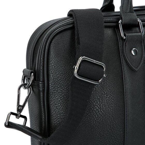 Ted Baker Waymon Briefcase 40 cm Laptop compartment