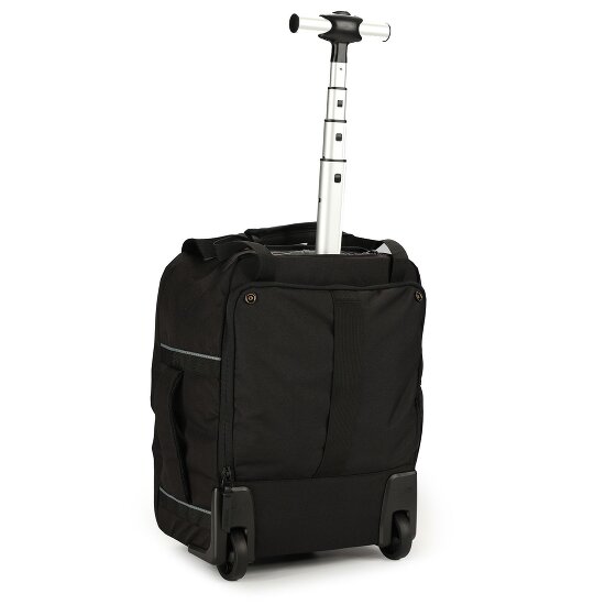 American Tourister Take2Cabin travel backpack 40 cm