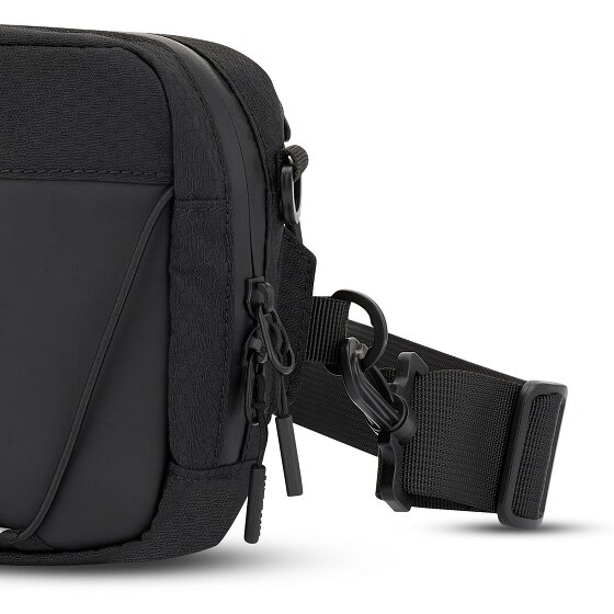 Kapten & Son Banff Shoulder bag 25.5 cm
